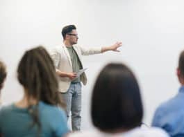 Teaching and Non-Teaching Posts at Guru Nanak Dev University, Amritsar