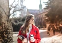 Various Academic and Postdoc Positions in Linköping University, Sweden Arturo Falaschi Postdoctoral Fellowships - 2020 in ICGEB