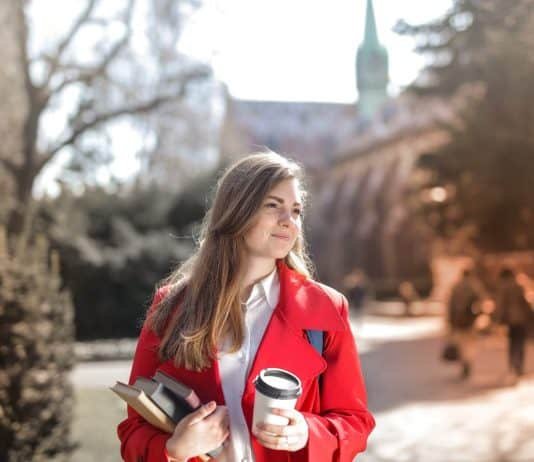 Taiwan ICDF International Scholarship Program 2026 Arturo Falaschi Postdoctoral Fellowships - 2020 in ICGEB