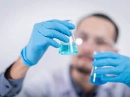 Research Scientist Job in India - NESAC, Meghalaya, India, [Level 10]