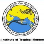 Project Scientist-B Position in Indian Institute of Tropical Meteorology (IITM), Pune Research Associates Jobs at IITM, Pune, Total Post = 10+20 nos.