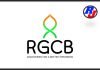 Project Scientist at RGCB, Thiruvananthapuram, India Research Officer Position in RGCB, Thiruvananthapuram, India