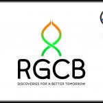 Project Research Scientist at RGCB, Thiruvananthapuram, India Research Officer Position in RGCB, Thiruvananthapuram, India