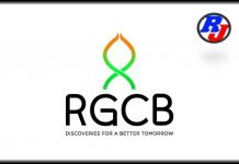 Project Scientist at RGCB, Thiruvananthapuram, India Research Officer Position in RGCB, Thiruvananthapuram, India