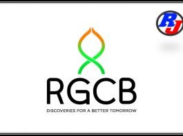 Project Research Scientist at RGCB, Thiruvananthapuram, India Research Officer Position in RGCB, Thiruvananthapuram, India
