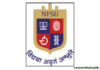 Assistant Professor-Contractual at National Forensic Sciences University, Goa Campus Assistant Professor-Contractual at National Forensic Sciences University, Gandhinagar, Gujarat, India