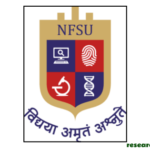 Assistant Professor-Contractual at National Forensic Sciences University, Gandhinagar, Gujarat, India