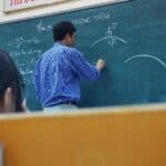 PSSCIVE Bhopal Recruitment 2026 – Project Staff & Faculty Positions, India Assistant Professor at SRTMUN, Maharashtra - Apply by 23 October 2020