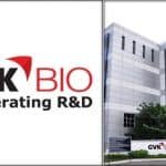 Associate Scientist Position in GVK BIO, Hyderabad, India