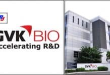 Principal/Senior Scientific Manager Posts at GVK BIO, Hyderabad Associate Scientist Position in GVK BIO, Hyderabad, India