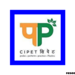 CIPET Recruitment