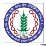 Direct Recruitment of Scientists in NABI, Mohali (Punjab), India