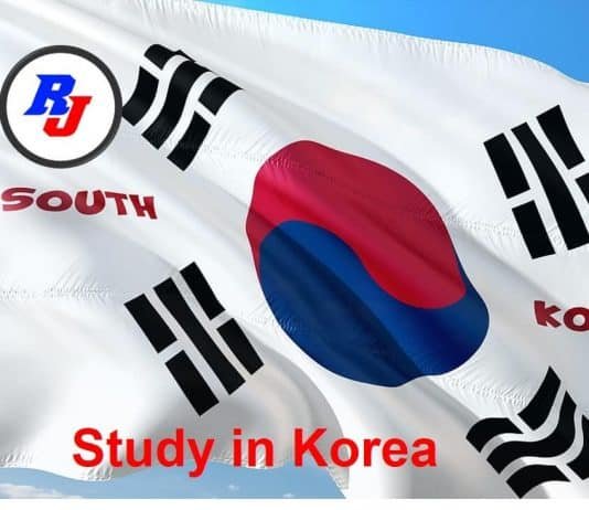 Postdoctoral Researcher in Bio-Aromatics Separation, Ghent University Global Campus, South Korea Young Scientist Training Program (YST) in APCTP, South Korea