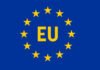 SPRING Doctoral Candidate Positions, European Union