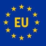 SPRING Doctoral Candidate Positions, European Union