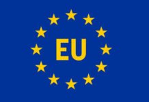 SPRING Doctoral Candidate Positions, European Union