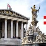 Postdoctoral Position: Small RNA Amplification Machinery, University of Vienna, Austria Erwin Schrödinger Fellowships (Postdoc) Position in Austria