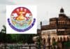 Walk-in Interviews for Faulty at University of Lucknow, UP, India Faculty Jobs in India - University of Lucknow, up, India, Total Post ≃ 170