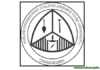 Guest Faculty/Temporary Faculty Positions in Punjab Engineering College, Chandigarh, India Faculty Positions in Punjab Engineering College, Chandigarh, India