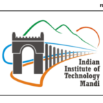 Faculty Recruitment (Regular) in IIT Mandi, HP, India