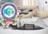 Project Scientist Position at ICT, Mumbai, Maharashtra, India Faculty Recruitment in ICT, Institute of Chemical Technology, India