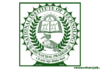 Adjunct Faculty & Guest Faculty at NIT Arunachal Pradesh: India Faculty at NIT Arunachal Pradesh