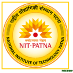 NIT Patna Faculty Recruitment (Professor of Practice), Bihar, India Faculty at NIT Patna, Bihar, India