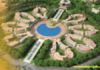 Contract Assistant Professor Positions at GBU, Gautam Buddha University, Greater Noida, U.P., India Faculty on Contract at Gautam Buddha University, Greater Noida, U.P., India