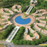 Faculty on Contract at Gautam Buddha University, Greater Noida, U.P., India