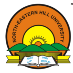 Guest Faculty Positions in NEHU, Meghalaya, India