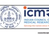 Project Research Scientist Position in ICMR (Non-medical): ,Mumbai India ICMR Recruitment