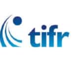 ICTS Postdoctoral Fellowships 2020 in ICTS-TIFR, Bengaluru, India