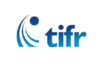 Faculty Positions at TIFR, Mumbai, Maharashtra, India ICTS Postdoctoral Fellowships 2020 in ICTS-TIFR, Bengaluru, India