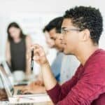 Teaching Staffs at SVPUAT Meerut, UP- Apply by 14 October 2020
