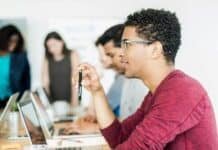 ELLIS PhD Program Scholarship 2025 across Europe Teaching Staffs at SVPUAT Meerut, UP- Apply by 14 October 2020