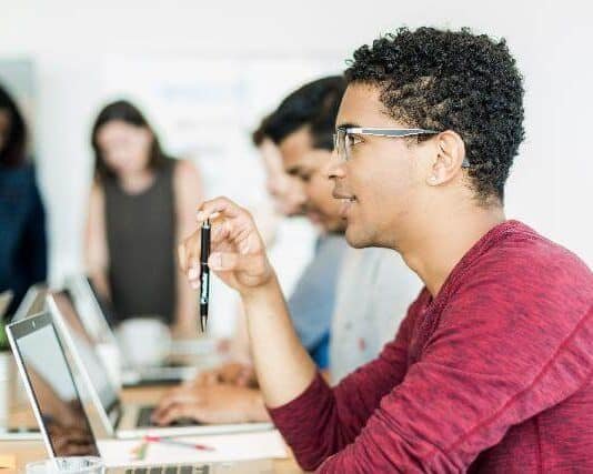 IGNITION Doctoral Programme in the Harschnitz Group, Multiple European Countries Teaching Staffs at SVPUAT Meerut, UP- Apply by 14 October 2020