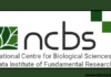 NCBS Postdoctoral Fellowship Program at NCBS, Bangalore, India NCBS Recruitment - national centre for biological sciences