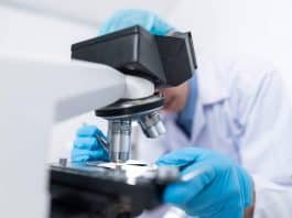 Funding Opportunity Announcement FOA: Indo-US Collaborative Research Program