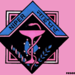 NIPER Recruitment