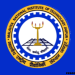 NIT Jaipur Recruitment