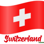 Postdoctoral Position in Aquatic Biogeochemistry and Remote Sensing – University of Basel, Switzerland PhD Fellowship IN Switzerland