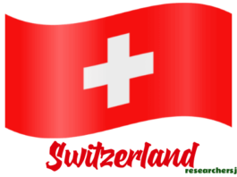 PhD Fellowship IN Switzerland