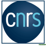 Postdoctoral Research Associate in Molecular Solid-State Chemistry, France PhD Open Position in Organic Chemistry, CNRS, France