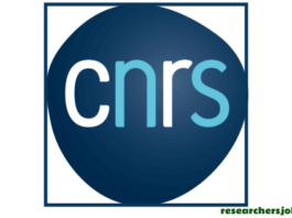 Postdoc Researcher on Membrane-Electrode Assembly, France PhD Open Position in Organic Chemistry, CNRS, France