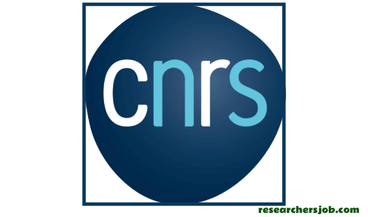 Postdoctoral Fellow – Power Devices, Laplace Laboratory (UMR), France PhD Open Position in Organic Chemistry, CNRS, France