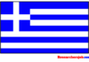 Fully Funded PhD Position (CherrySCOPE Project), Greece PhD Position in Greece
