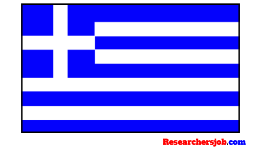 Post-Doctoral Researcher – Molecular Diagnostics, Institute of Molecular Biology and Biotechnology, Greece PhD Position in Greece