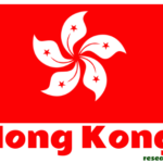 PhD in Hong Kong
