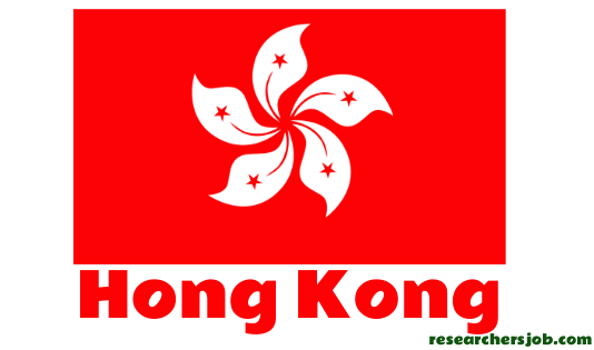 PhD in Quantum Physics, Chinese University of Hong Kong PhD in Hong Kong