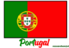 PhD in Portugal